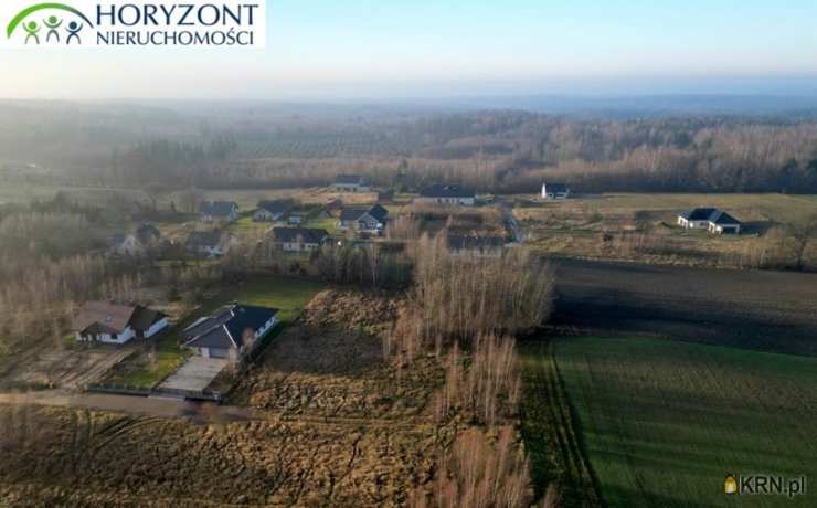 Działki  na sprzedaż, Skrzeszewo Żukowskie, ul. , 
