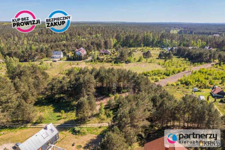 Mała Piaśnica, ul. , Działki  na sprzedaż, 