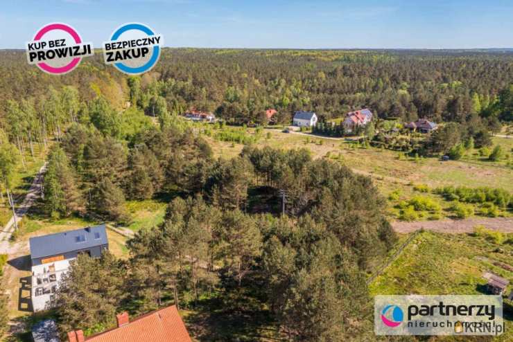 Mała Piaśnica, ul. , , Działki  na sprzedaż