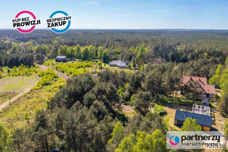 , Mała Piaśnica, ul. , Działki  na sprzedaż