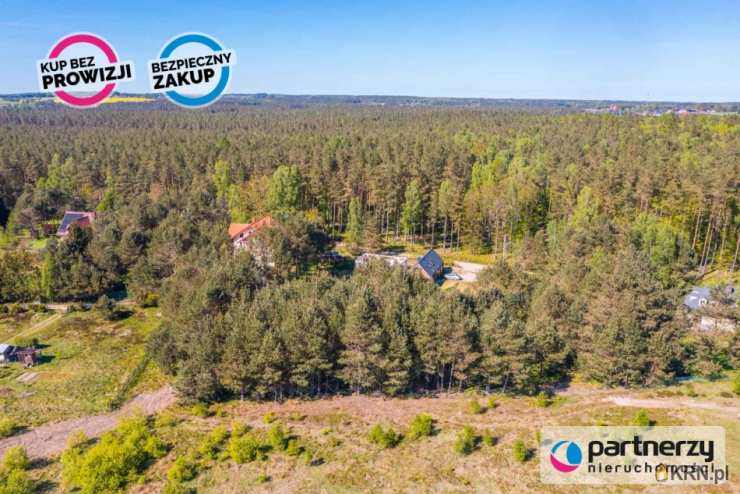 Działki  na sprzedaż, , Mała Piaśnica, ul. 