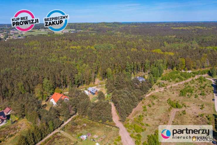 Mała Piaśnica, ul. , Działki  na sprzedaż, 