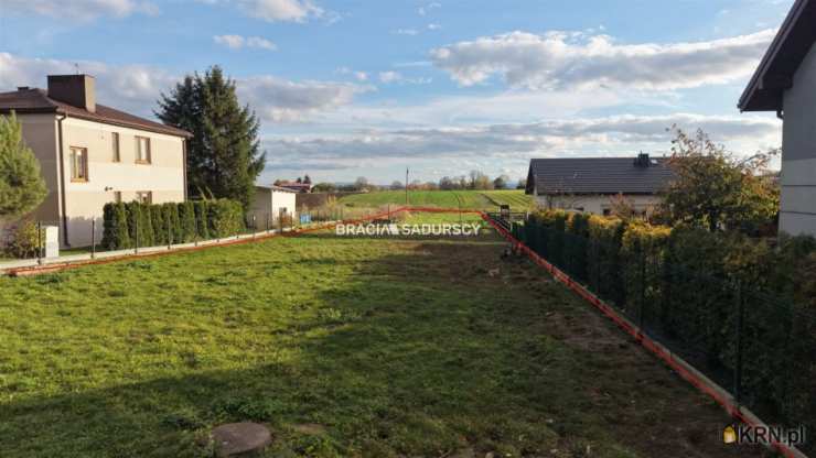 Działki  na sprzedaż, , Kraków, Nowa Huta, ul. Igołomska