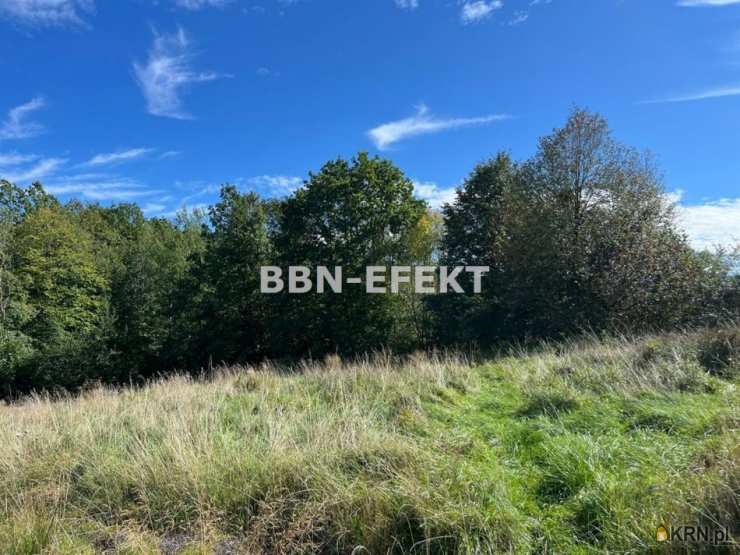 Działki  na sprzedaż, , Brenna, ul. 