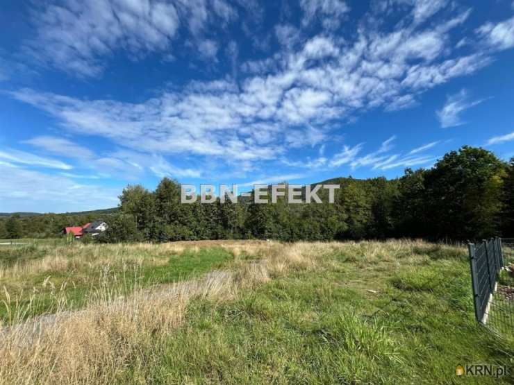 Brenna, ul. , Działki  na sprzedaż, 