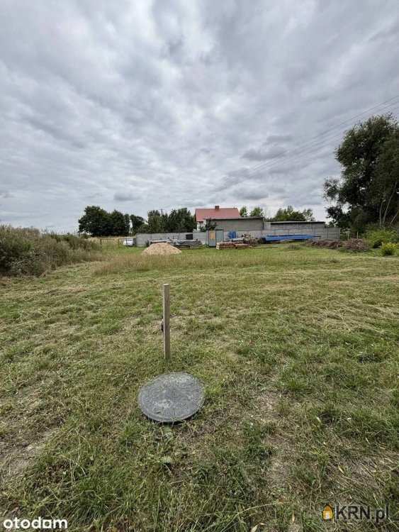 Działki  na sprzedaż, , Cienin Kościelny, ul. 