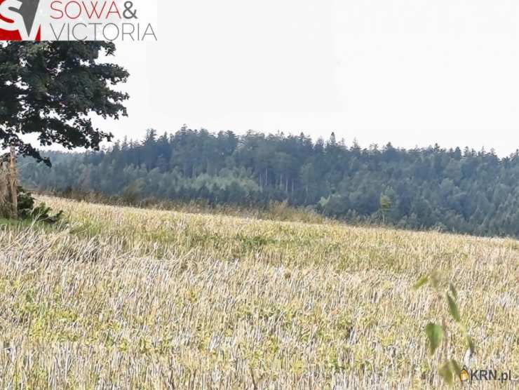 Lubomin, ul. , Działki  na sprzedaż, 