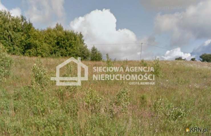 Działki  na sprzedaż, Załęże, ul. , 