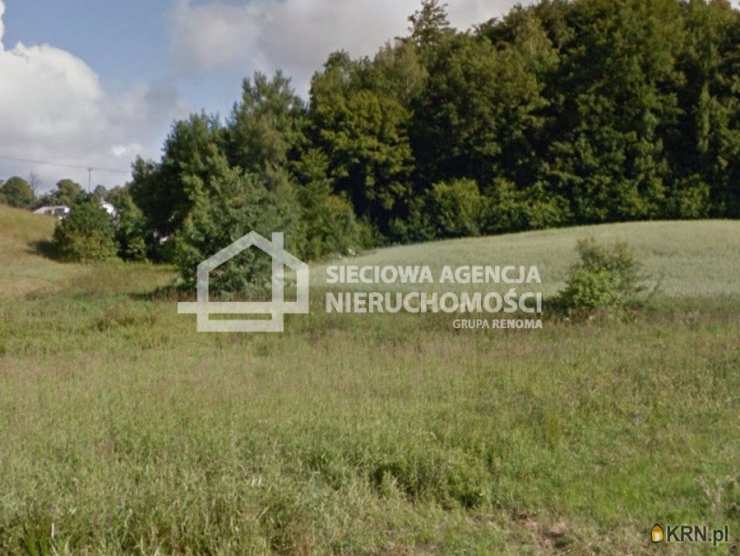 Załęże, ul. , Działki  na sprzedaż, 