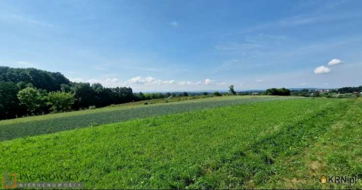 Działki  na sprzedaż, Bibice, ul. , 