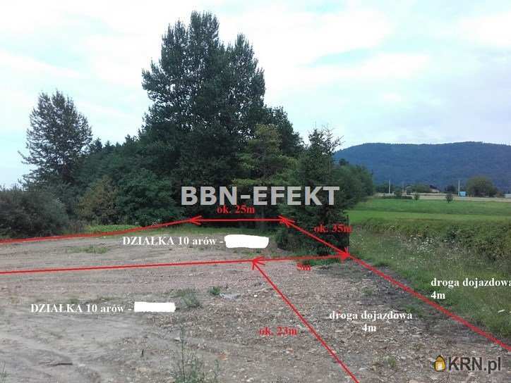 Kozy, ul. , Działki  na sprzedaż, 