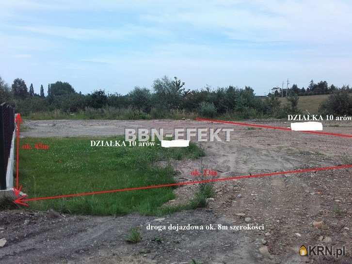 , Kozy, ul. , Działki  na sprzedaż