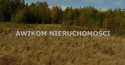 Działki na sprzedaż, Skierniewice