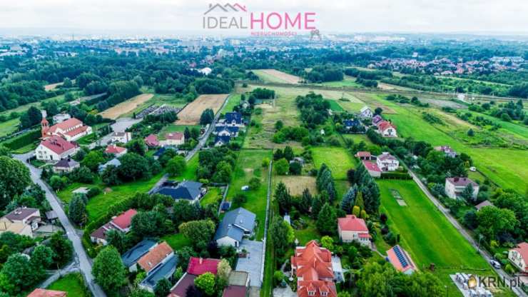 Działki  na sprzedaż, , Rzeszów, ul. 