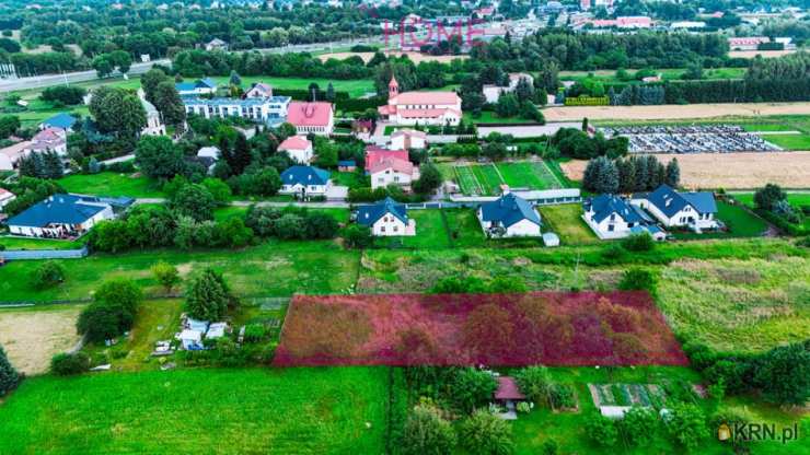 Rzeszów, ul. , Działki  na sprzedaż, 