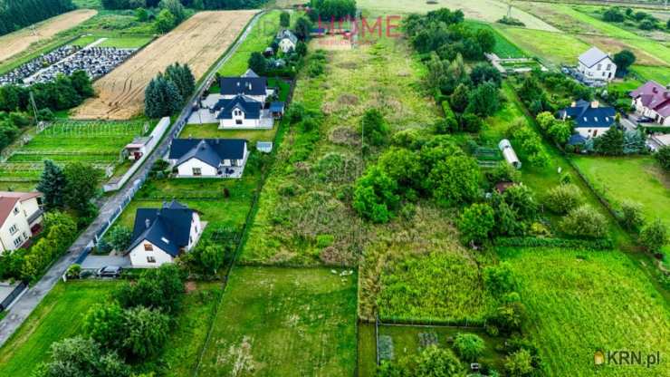 Rzeszów, ul. , , Działki  na sprzedaż