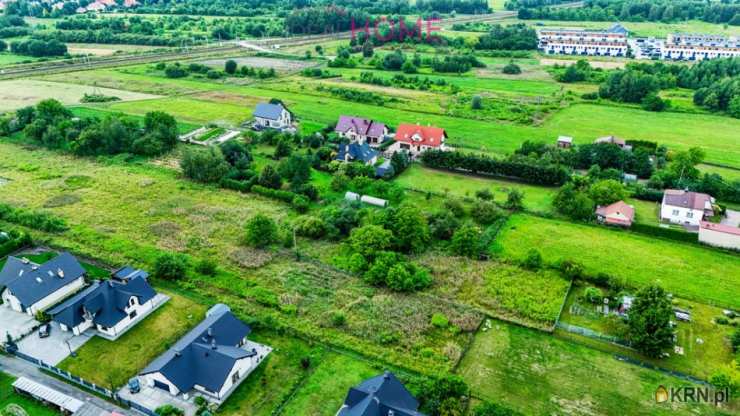  Ideal Home Nieruchomości , Działki  na sprzedaż, Rzeszów, ul. 