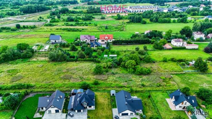 Działki  na sprzedaż, Rzeszów, ul. , 