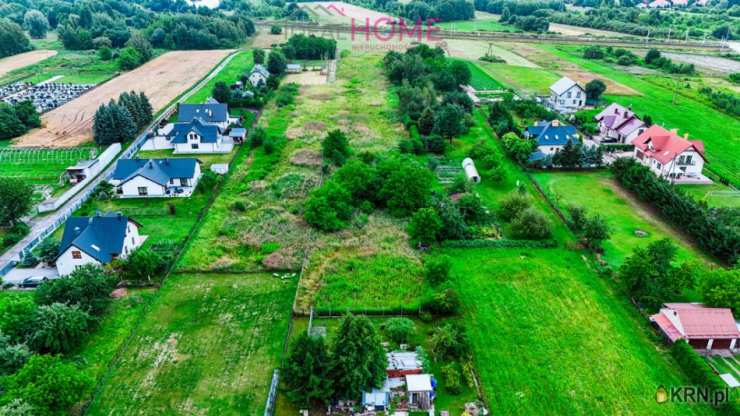 Rzeszów, ul. , Działki  na sprzedaż, 