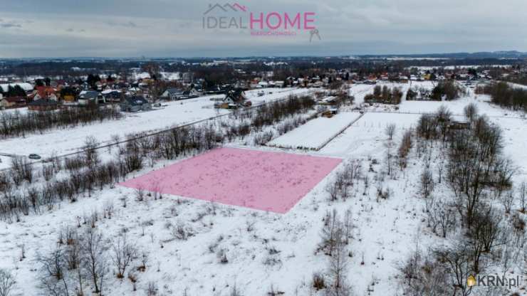 Rudna Mała, ul. , , Działki  na sprzedaż