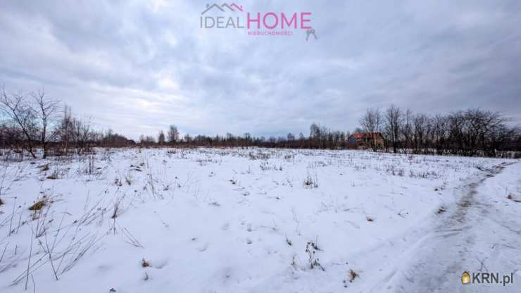 , Rudna Mała, ul. , Działki  na sprzedaż