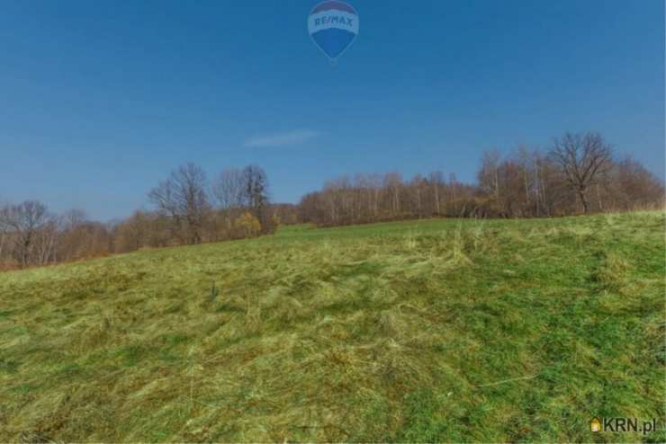 Działki  na sprzedaż, , Brenna, ul. 