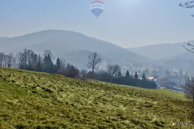 Brenna, ul. , , Działki  na sprzedaż