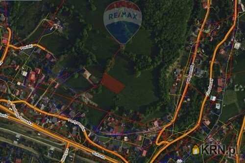 Działki  na sprzedaż, Brenna, ul. , 