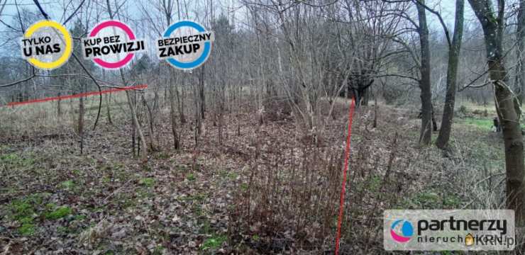 Kostkowo, ul. Wejherowska, Działki  na sprzedaż, 