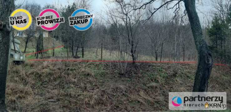 Kostkowo, ul. Wejherowska, , Działki  na sprzedaż