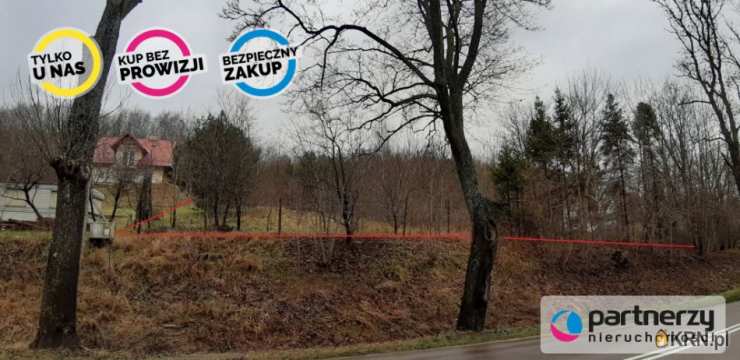 , Kostkowo, ul. Wejherowska, Działki  na sprzedaż