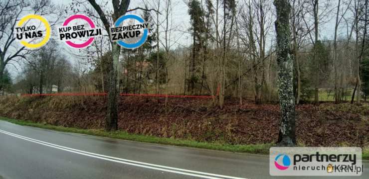 , Działki  na sprzedaż, Kostkowo, ul. Wejherowska