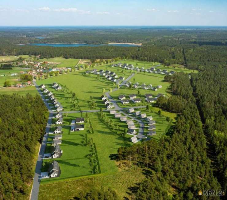 Mikołajki, ul. , Działki  na sprzedaż, 