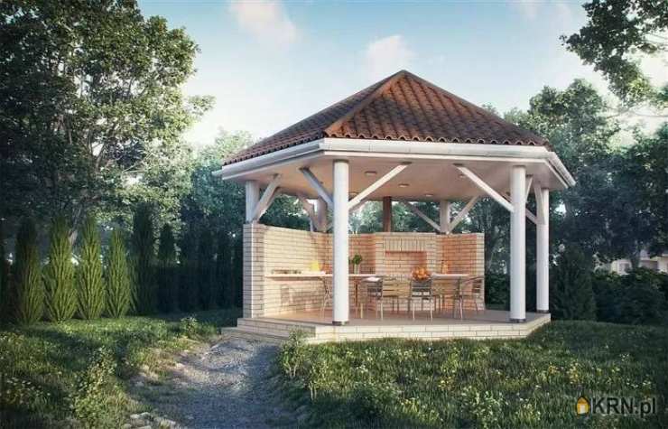 Mikołajki, ul. , , Działki  na sprzedaż