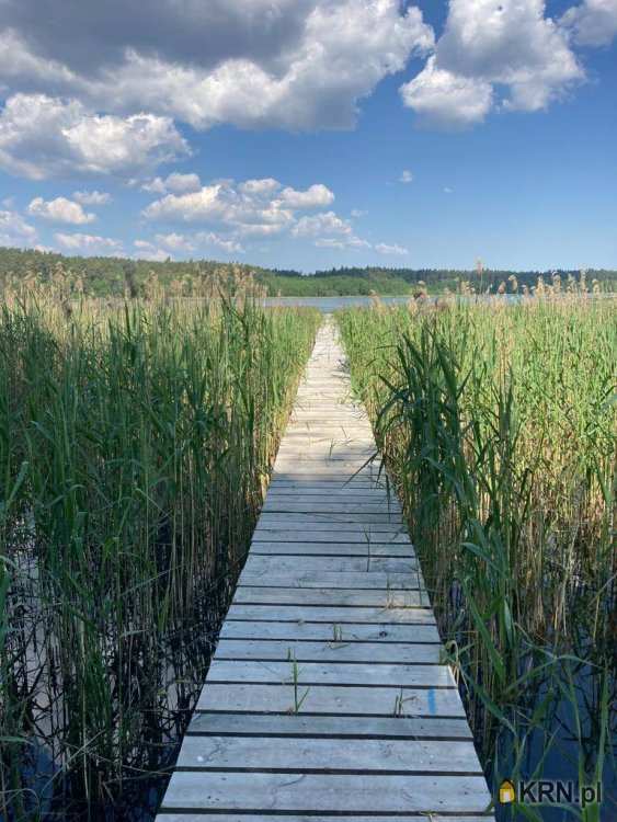 , Mikołajki, ul. , Działki  na sprzedaż