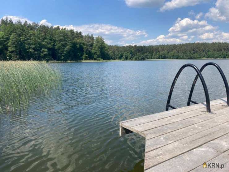 , Działki  na sprzedaż, Mikołajki, ul. 