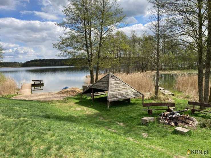 Działki  na sprzedaż, Mikołajki, ul. , 