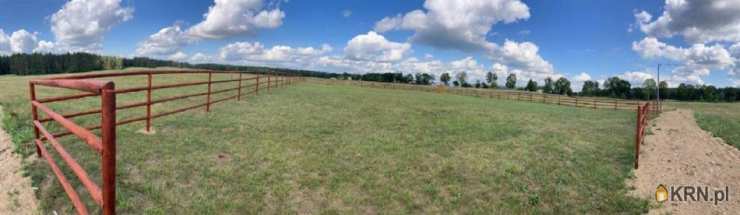 Działki  na sprzedaż, , Mikołajki, ul. 