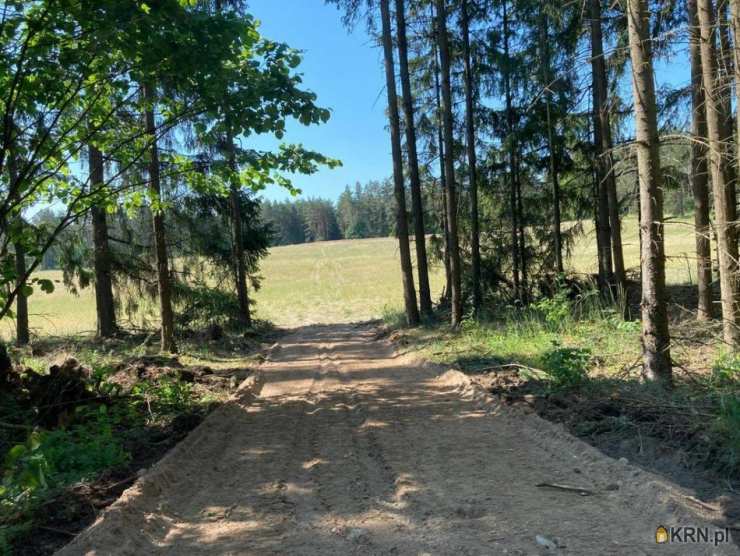 Mikołajki, ul. , Działki  na sprzedaż, 