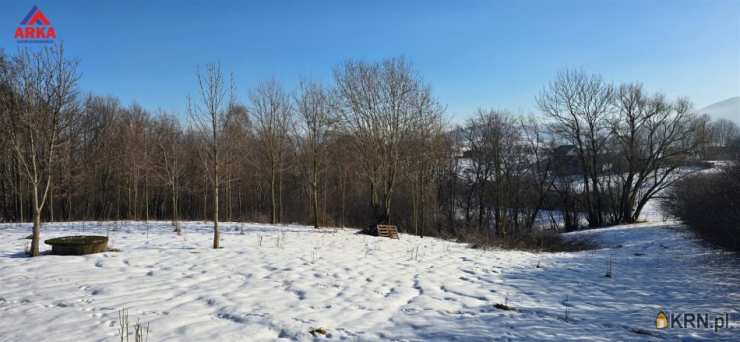 Wola Skrzydlańska, ul. , , Działki  na sprzedaż