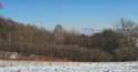 Działki na sprzedaż, Wola Skrzydlańska