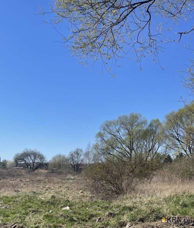 Działki  na sprzedaż, Białogard, ul. , 