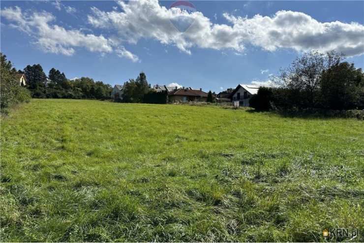 Działki  na sprzedaż, , Bielsko-Biała, ul. 