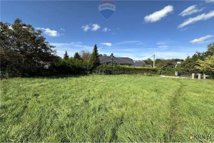 , Bielsko-Biała, ul. , Działki  na sprzedaż