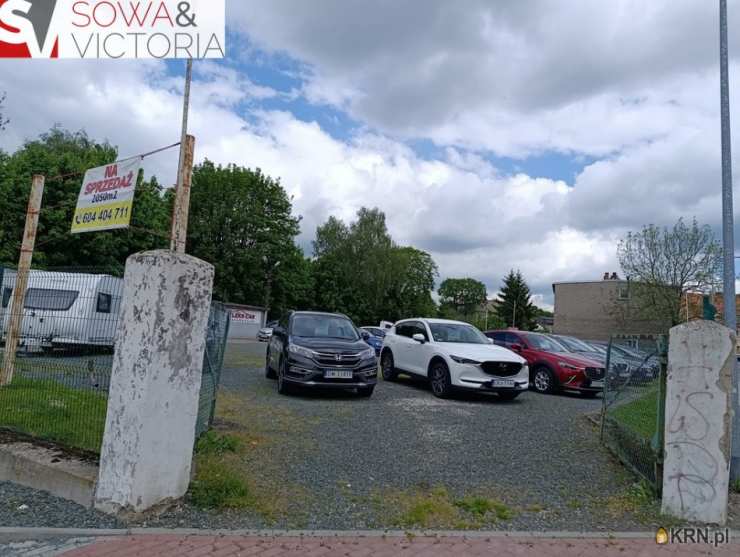 Kamienna Góra, ul. , , Działki  na sprzedaż