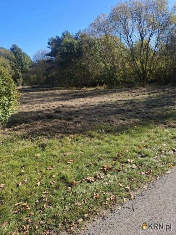 Gorzów, ul. , Działki  na sprzedaż, 