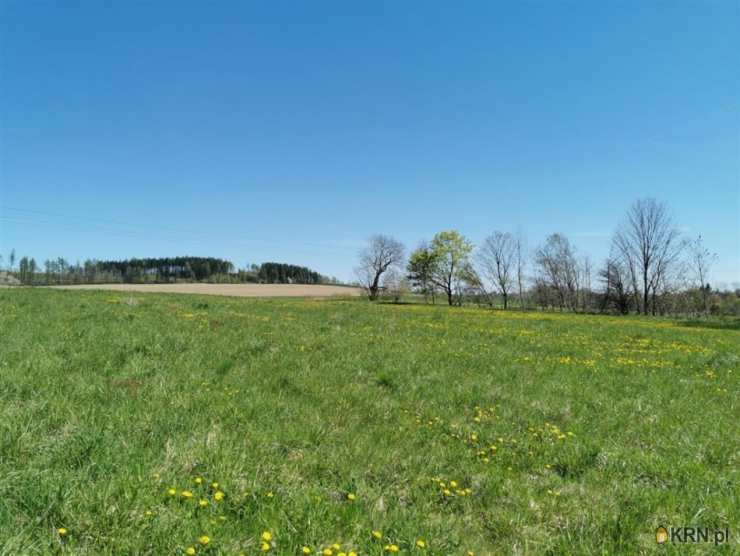 Działki  na sprzedaż, , Giebułtów, ul. 