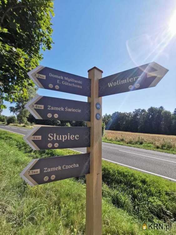 Giebułtów, ul. , Działki  na sprzedaż, 