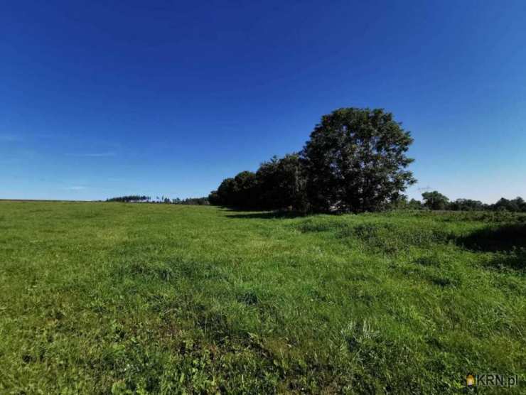 Giebułtów, ul. , , Działki  na sprzedaż