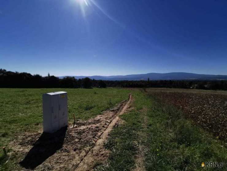 , Giebułtów, ul. , Działki  na sprzedaż